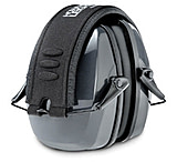 Image of Howard Leight Leightning LF Folding Earmuffs