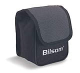 Image of Howard Leight Folding Earmuff Belt Case 1000251