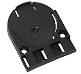 Image of Howard Leight Helmet Adapters