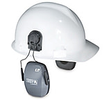 Image of Howard Leight Leightning LH Helmet-Mounted Earmuffs