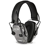 Image of Howard Leight Impact Sport Bolt Electronic Earmuff
