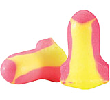 Image of Howard Leight Laser Lite Single-Use Earplug