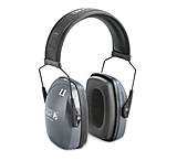 Image of Howard Leight Leightning L1 Earmuff, 1Cv - 20Ea-Z