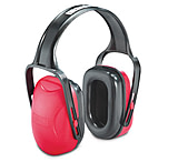 Image of Howard Leight Mach 1 Noise Blocking Earmuff