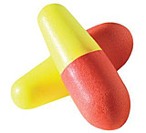 Image of Howard Leight Multi Max Single-Use Earplug