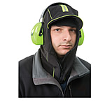 Image of Howard Leight Polar Hood