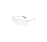 Image of Howard Leight Range Eyewear-A700 Slim Clear BP, 200 A750