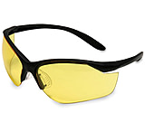Image of Howard Leight Vapor 2 Light Weight Shooting / Protective EyeGlasses
