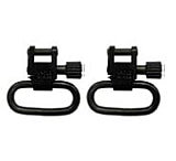 Image of HQ Outfitters QD Sling Swivels
