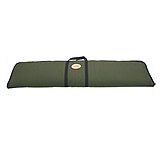 Image of Hunter Company Green Duck - Auto Rest Gun Case