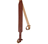 Image of Hunter Two-Point Leather Shotgun Sling