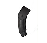 Image of Hunter Company Banana Clip Case