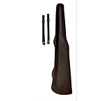 Image of Hunter Company Bolt Action Scabbard with Scope 26in