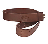 Image of Hunter Company Carrying Strap