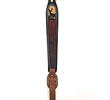 Image of Hunter Company Cobra Rifle Sling, Quick Adjust