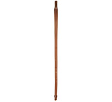 Image of Hunter Company Deluxe Sling