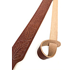 Image of Hunter Company Flowered Shotgun Sling