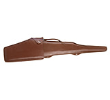 Image of Hunter Company Full Length Gun Case, 26in