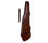 Image of Hunter Company Gunlock Scabbard