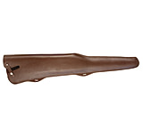 Image of Hunter Company Hood for 402L and 402B