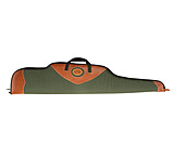Image of Hunter Company Large Scoped Rifle Case, 50in