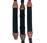 Image of Hunter Company MagnaSoft Shotgun Sling