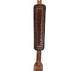Image of Hunter Company ProHunter Padded Sling