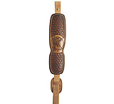 Image of Hunter Company ProHunter Padded Quick Adjust Airbrushed Sling