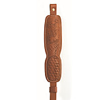 Image of Hunter Company ProHunter Sling