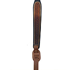 Image of Hunter Company Quick Adjust Cobra Rifle Sling