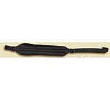 Image of Hunter Company Reptile Backed Cobra Sling Black