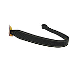 Image of Hunter Company Padded Basket Weave Cobra Sling