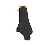 Image of Hunter Company Rifle Sling