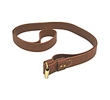 Image of Hunter Company Military Adjustable Leather Quick Fire Sling