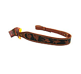Image of Hunter Company Safari Cobra Sling