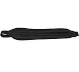 Image of Hunter Company Ruffstuff Shotgun Sling Black