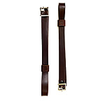 Image of Hunter Company Scabbard Strap