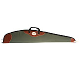 Image of Hunter Company Scoped Rifle Carrier, 46 - 48in