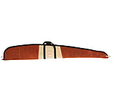 Image of Hunter Company Suede Rifle/Shotgun Case