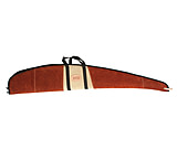 Image of Hunter Company Suede Shotgun Case