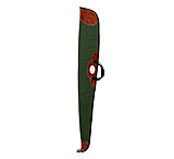 Image of Hunter Company Suede Shotgun Case, 50 - 52in