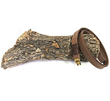 Image of Hunter Company Whelen Sling