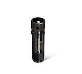 Image of Hunters Specialties Undertaker XT Lead-Based Turkey Choke Tube