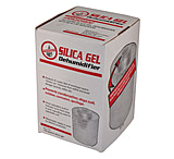 Image of Hydrosorbent 750 Gram Silica Gel 57 Cubic Feet SG-750