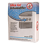 Image of Hydrosorbent 900 Gram Silica Gel for 66 Cubic Feet SG-900