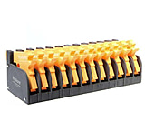 Image of Hyskore Pistol Modular Gun Rack