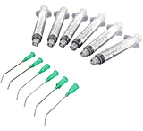 Image of Hyskore 5 PC Precision Oiler Set