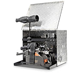 Image of Hyskore Competition Range Box
