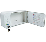 Image of iKeyp iKeyp Pro Smart Safe CEP00031