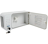 Image of iKeyp iKeyp Pro Smart Safe
